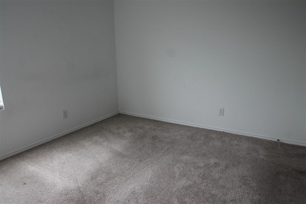 1728 High Perch Lane Forney, TX 75126 - Photo 10 of 11