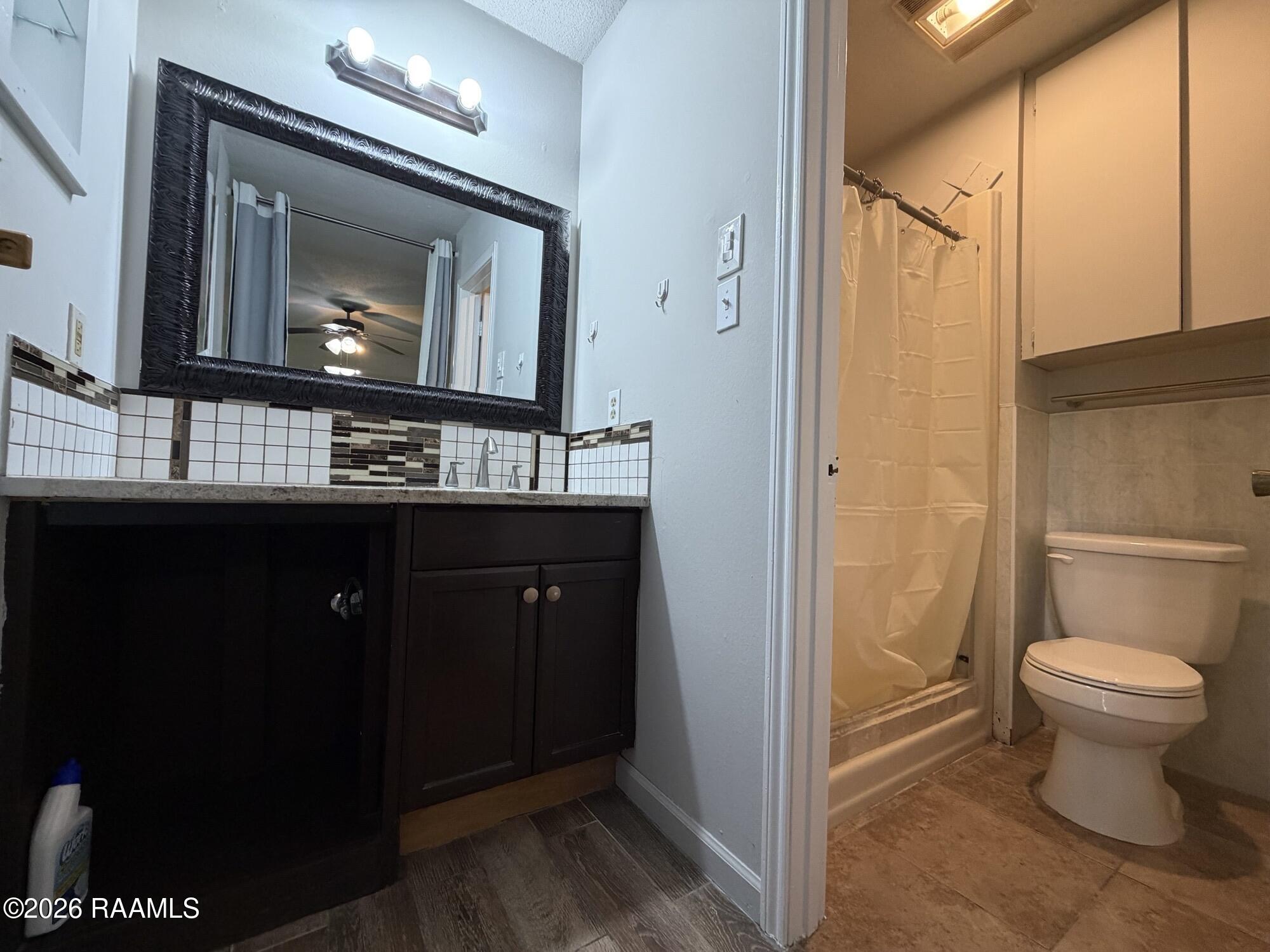705 Rosedown Lane Lafayette, LA 70503 - Photo 9 of 15