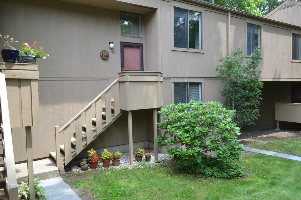 32 Granite Road, Unit 32 Guilford, CT 06437 - Photo 1 of 1