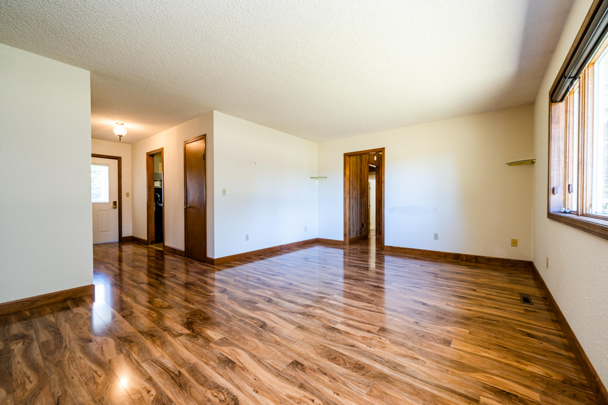 3076 Boyer Road Coloma, MI 49038 - Photo 6 of 35 Boyer-106