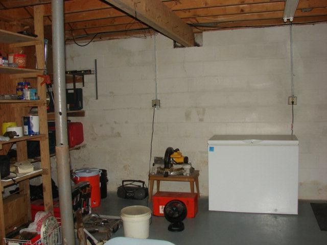 2960 Red Hill Road Livingston, KY 40445 - Photo 21 of 37 Photo 24