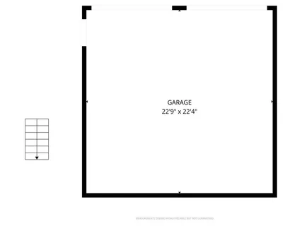 $2,095,000 | 1217 West 58th Street, Kansas City, MO 64113