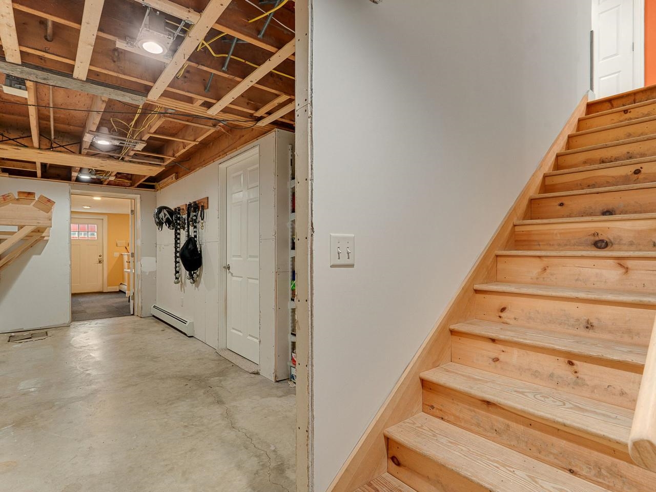 1233 Satterly Road Ferrisburgh, VT 05456 - Photo 45 of 60