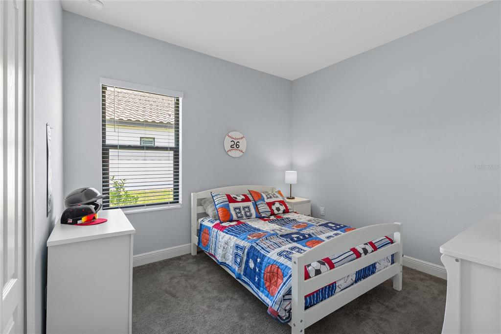260 Brienza Loop Nokomis, FL 34275 - Photo 23 of 50