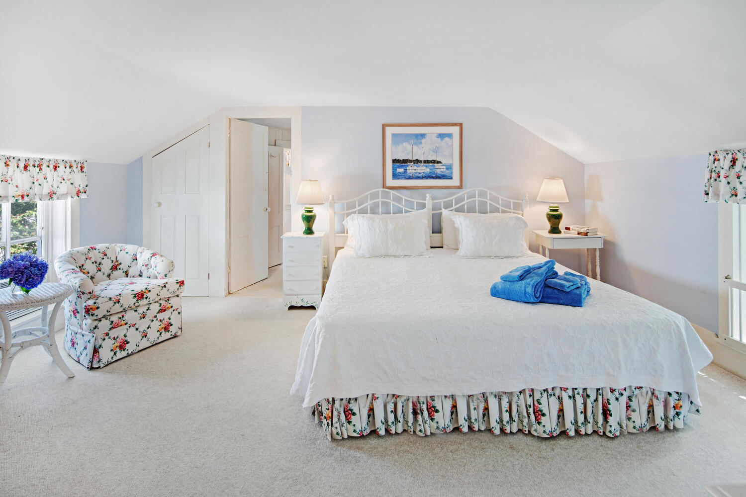 7 Peases Point Way South Edgartown, MA 02539 - Photo 6 of 11 Pease Masterbed