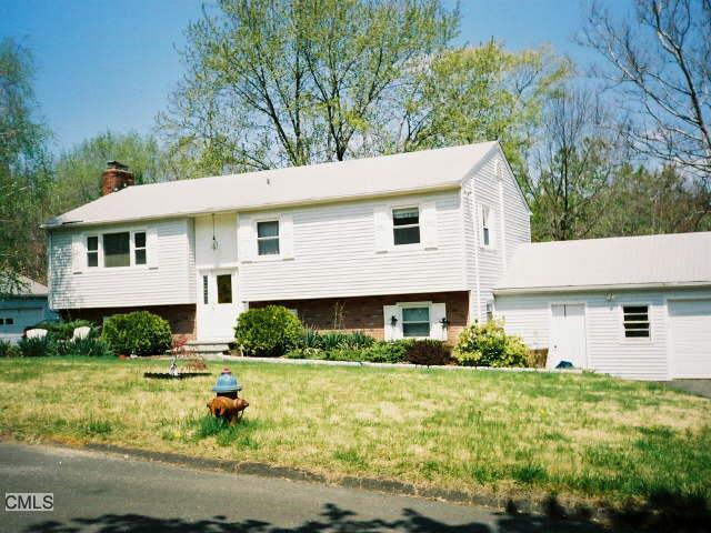 16 Hawley Rd Extension Danbury, CT 06811 - Photo 1 of 1 Gallery Image 1