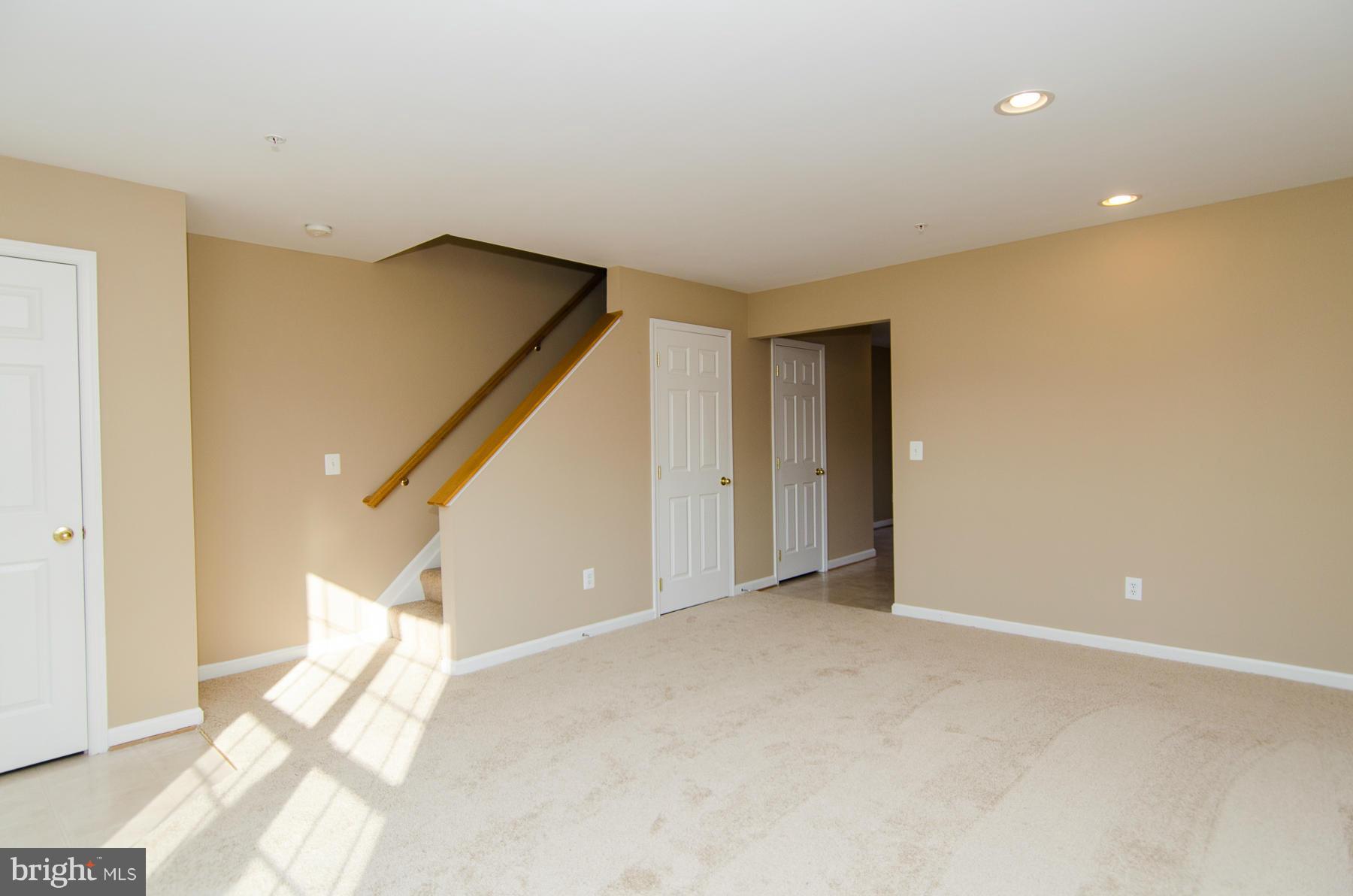 4034 Cutty Sark Road Baltimore, MD 21220 - Photo 2 of 30 a view of an empty room
