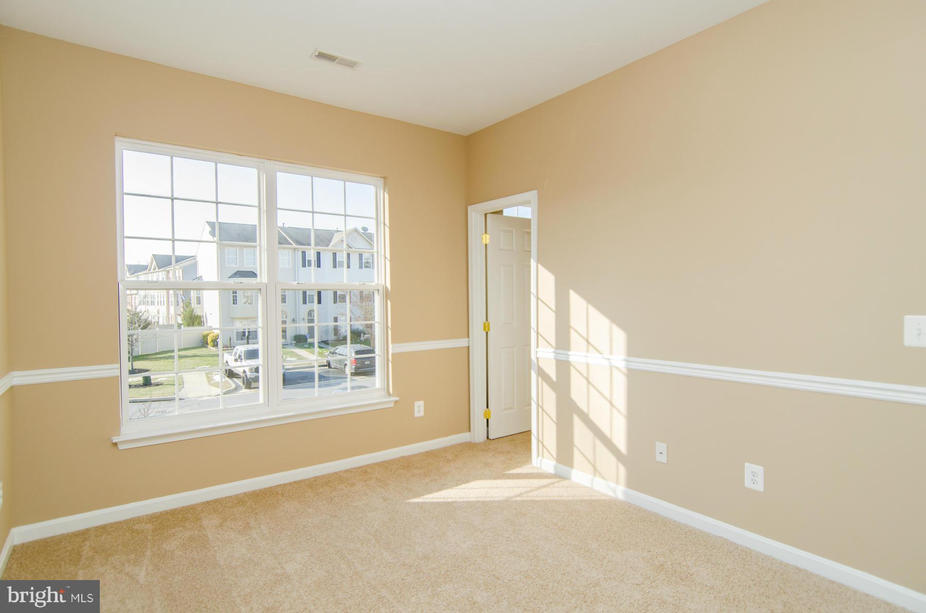4034 Cutty Sark Road Baltimore, MD 21220 - Photo 13 of 30 a view of a room with a large window