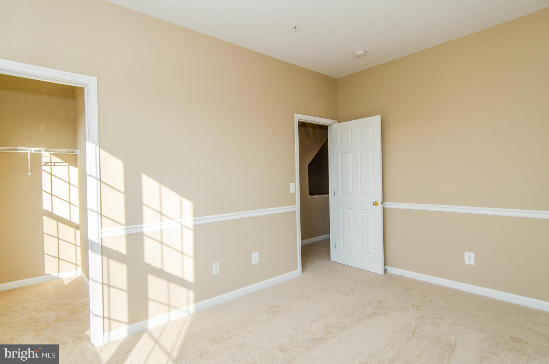 4034 Cutty Sark Road Baltimore, MD 21220 - Photo 14 of 30 a view of an empty room