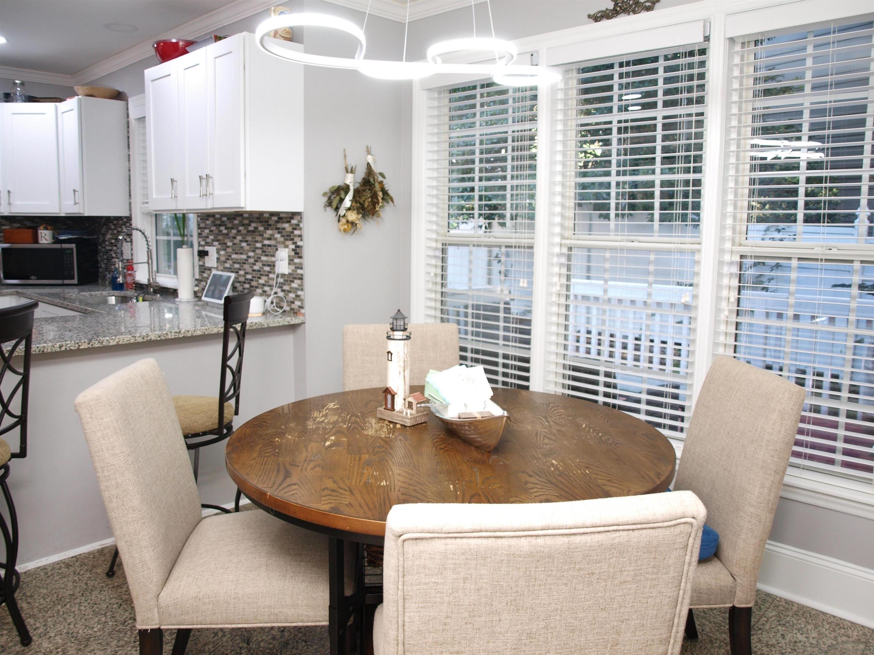 5024 Sinclair Drive Raleigh, NC 27616 - Photo 12 of 21 Photo 12