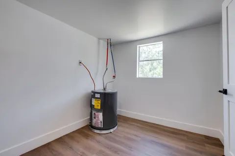 $429,900 | 4127 Edwards Avenue, Nashville, TN 37216