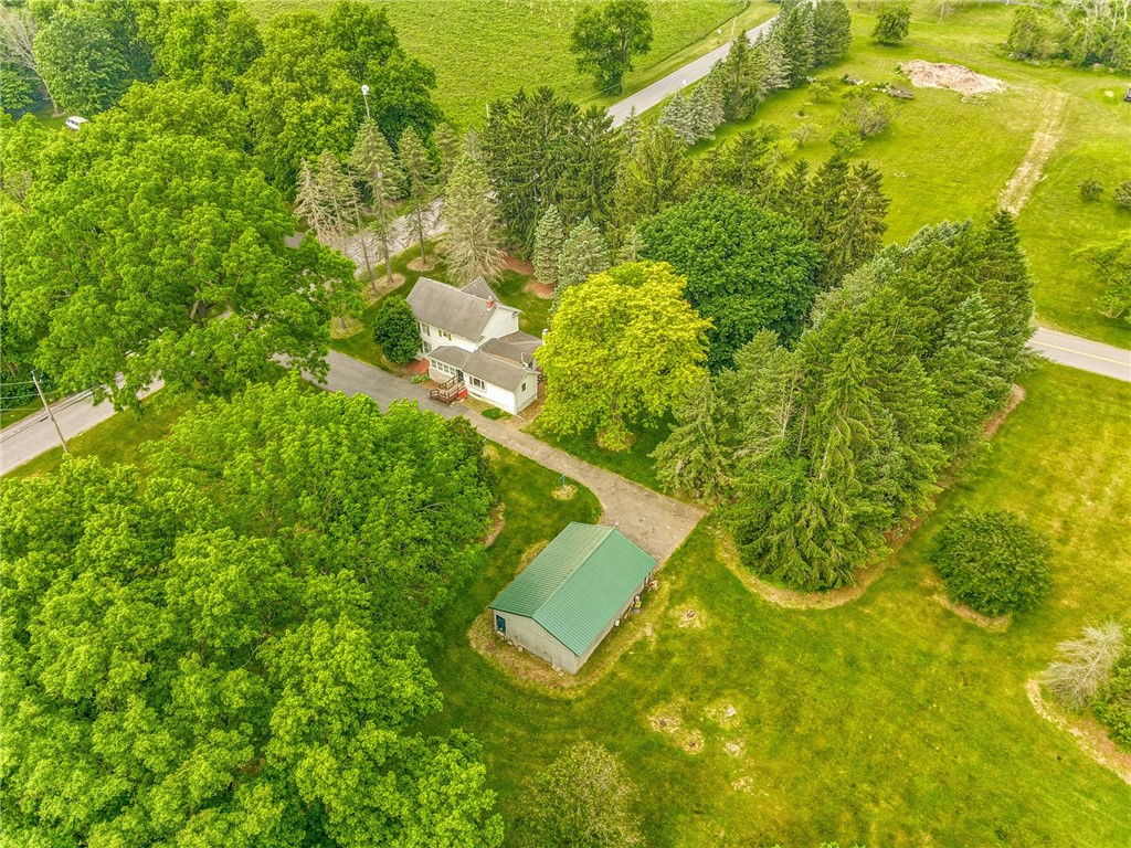 1824 Kennedy Road Webster, NY 14580 - Photo 1 of 1 WELCOME TO 1824 KENNEDY ROAD, PENFIELD