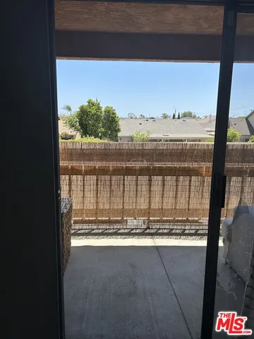 $2,600 | 6600 Warner Avenue, Huntington Beach, CA 92647