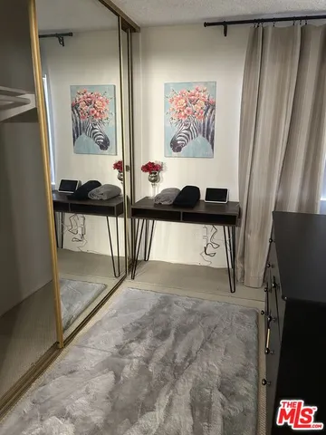 $2,600 | 6600 Warner Avenue, Huntington Beach, CA 92647