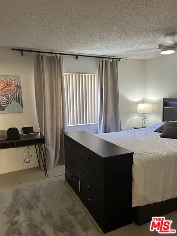 $2,600 | 6600 Warner Avenue, Huntington Beach, CA 92647