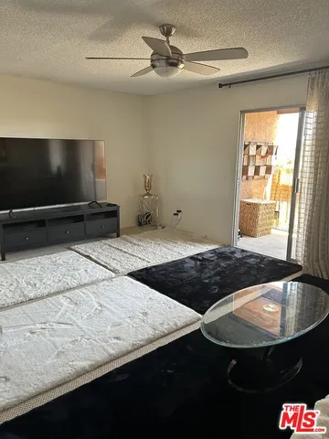 $2,600 | 6600 Warner Avenue, Huntington Beach, CA 92647