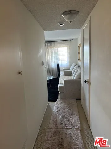 $2,600 | 6600 Warner Avenue, Huntington Beach, CA 92647