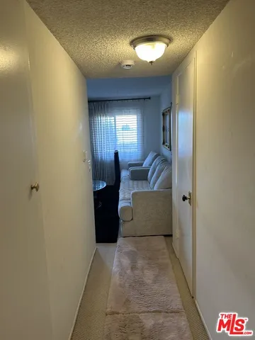 $2,600 | 6600 Warner Avenue, Huntington Beach, CA 92647