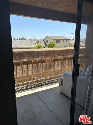 $2,600 | 6600 Warner Avenue, Huntington Beach, CA 92647