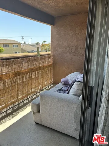 $2,600 | 6600 Warner Avenue, Huntington Beach, CA 92647