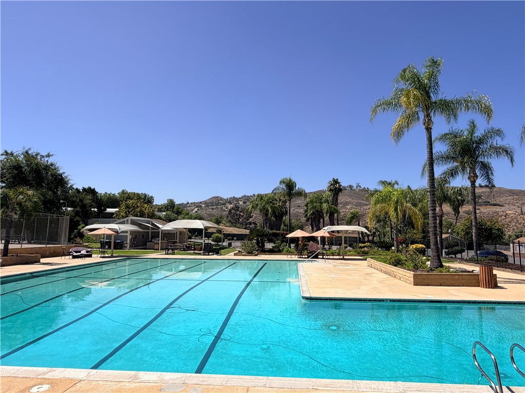 15181 Van Buren Boulevard, Unit 99 Riverside, CA 92504 - Photo 17 of 20