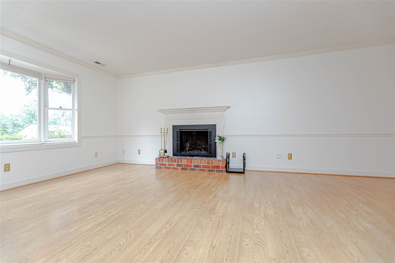 1338 Baez Street Raleigh, NC 27608 - Photo 7 of 30 Photo 7