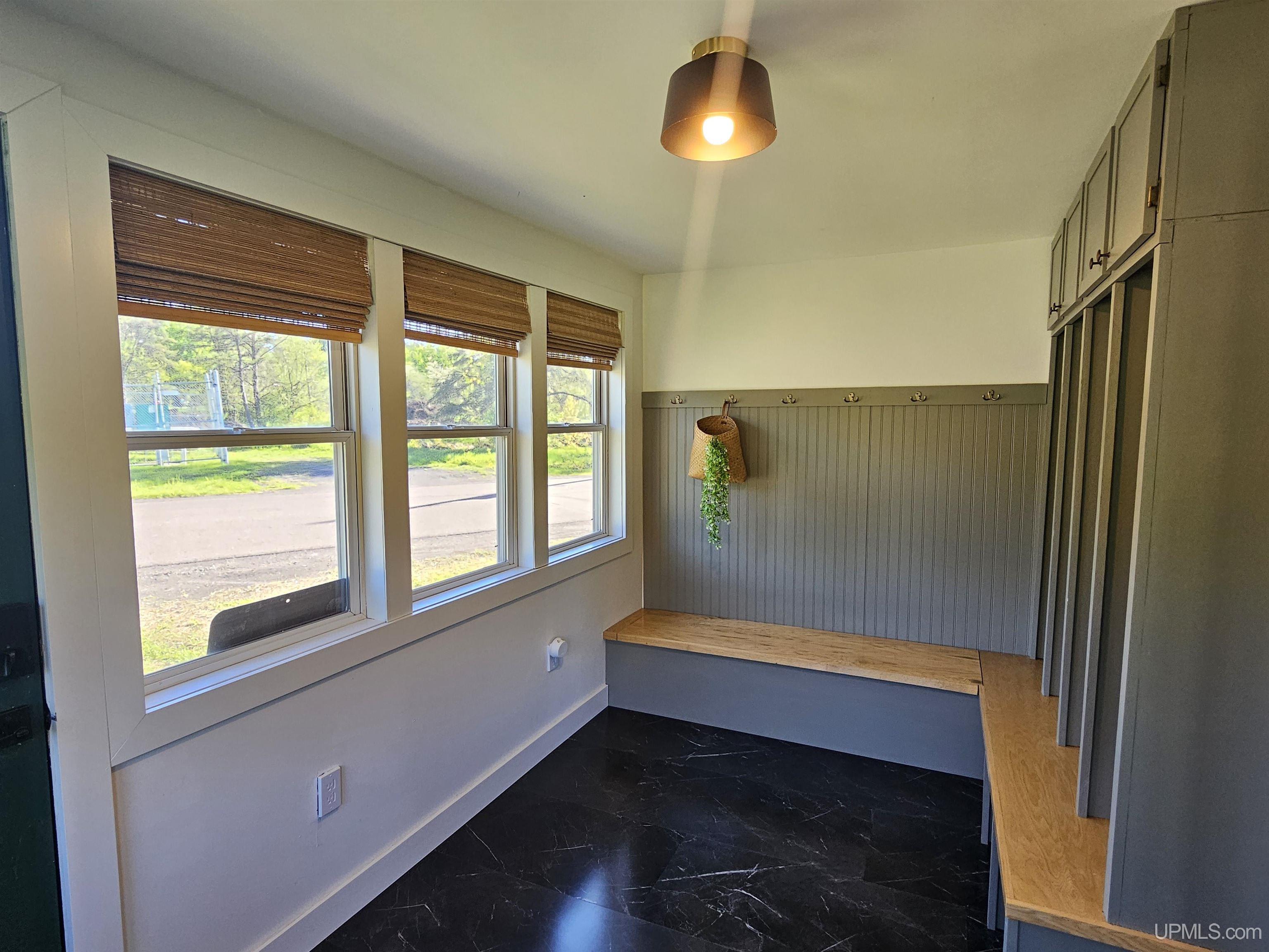 50350 Lake Annie Road Hancock, MI 49930 - Photo 7 of 25