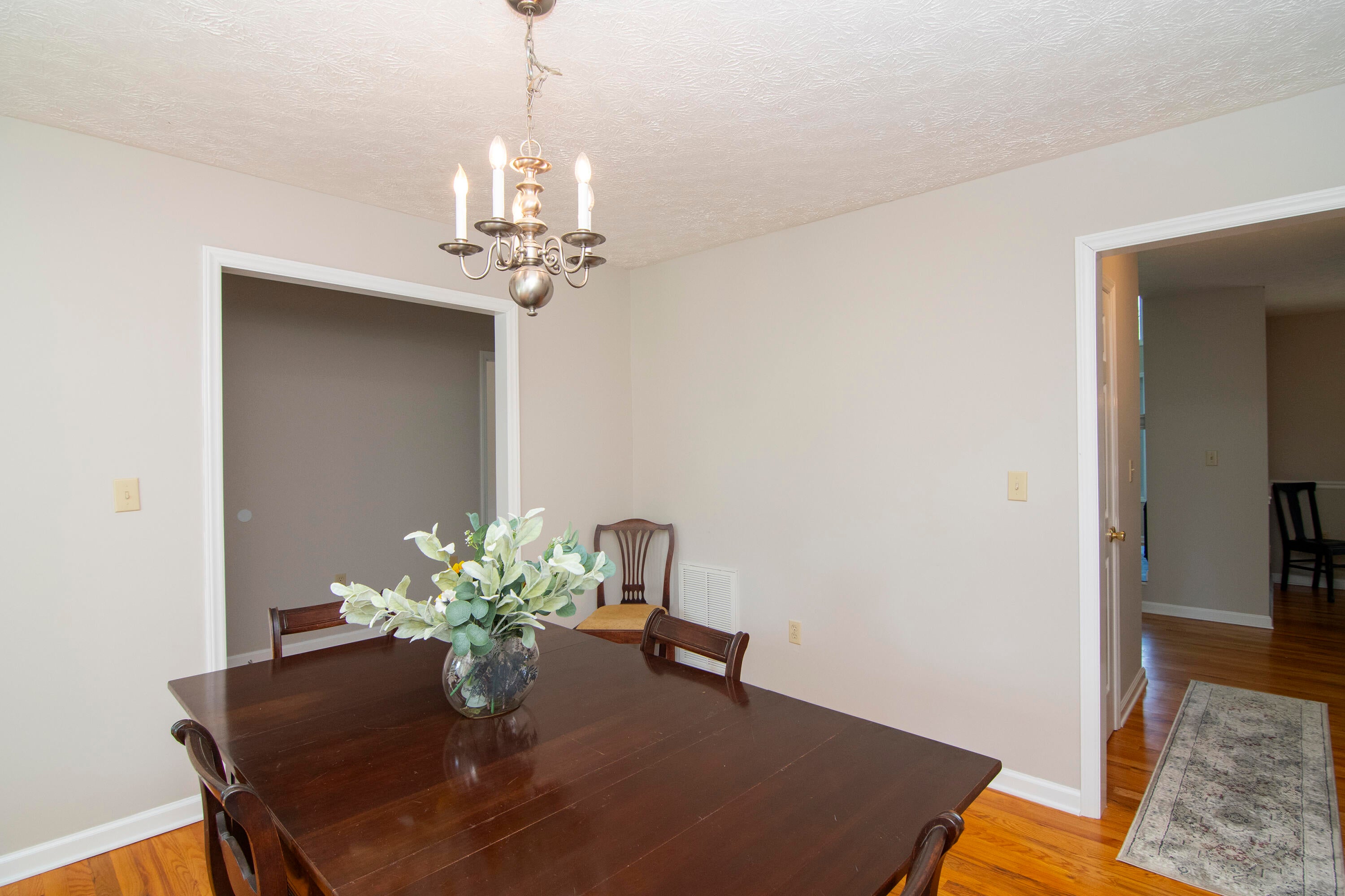 169 Crowfield Cir Road Lewisburg, WV 24901 - Photo 24 of 56 Gallery Image 24