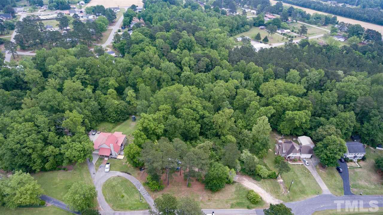 Lot #15 Robin Loop Road Dunn, NC 28334 - Photo 2 of 30 Gallery Image 2