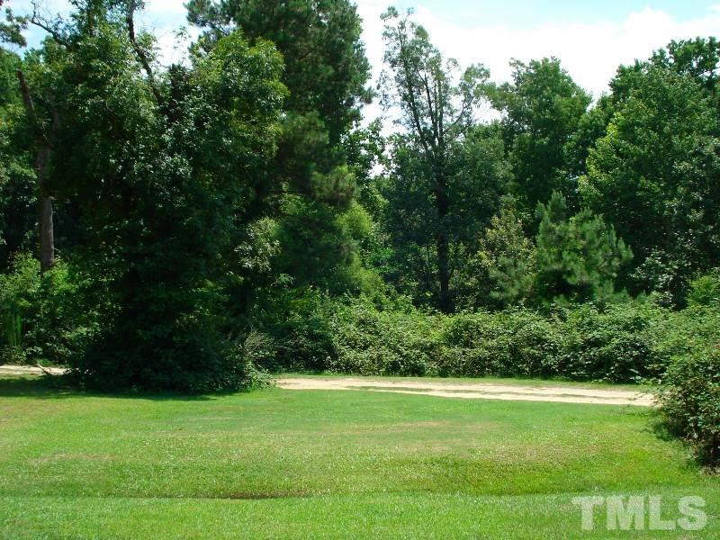Lot #15 Robin Loop Road Dunn, NC 28334 - Photo 11 of 30 Gallery Image 11