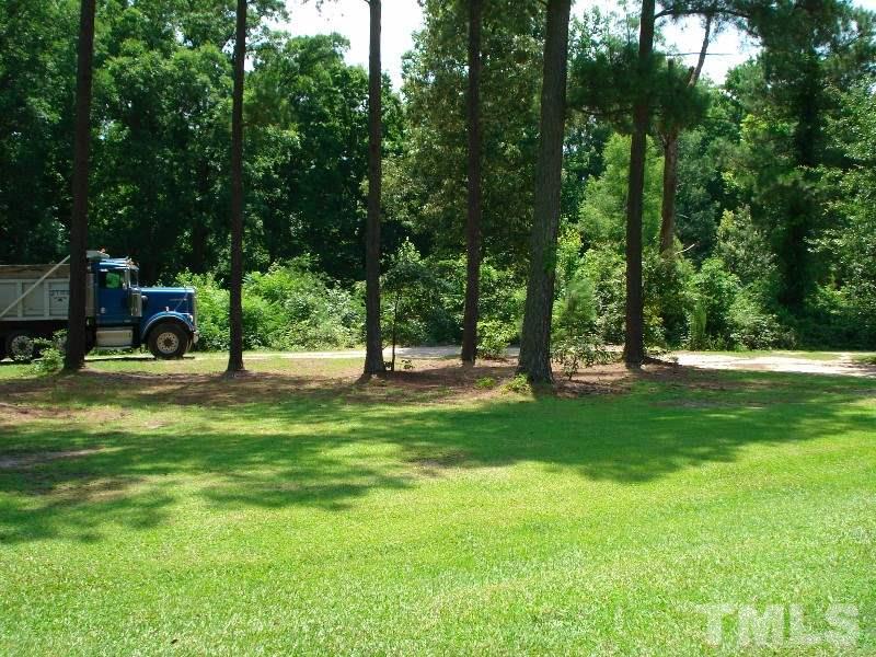 Lot #15 Robin Loop Road Dunn, NC 28334 - Photo 12 of 30 Gallery Image 12