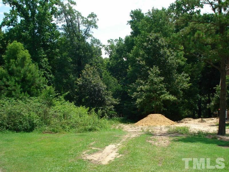 Lot #15 Robin Loop Road Dunn, NC 28334 - Photo 13 of 30 Gallery Image 13