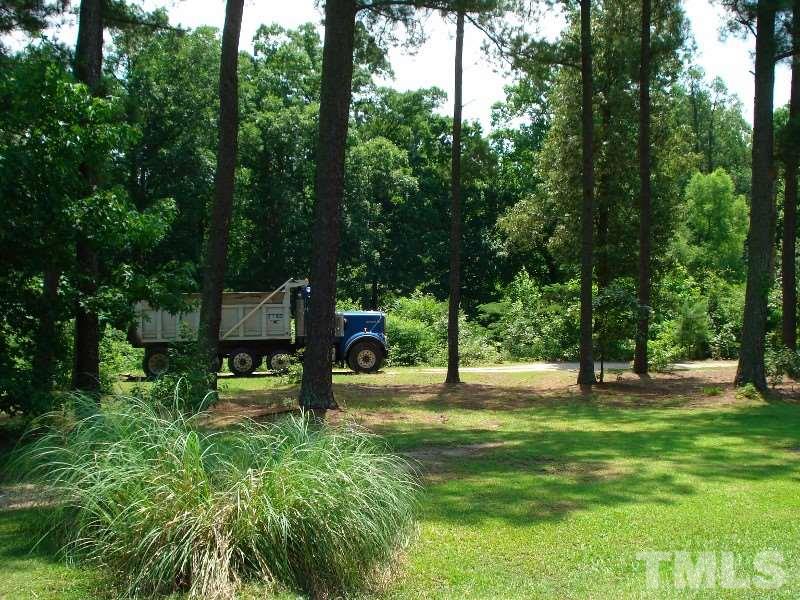 Lot #15 Robin Loop Road Dunn, NC 28334 - Photo 14 of 30 Gallery Image 14