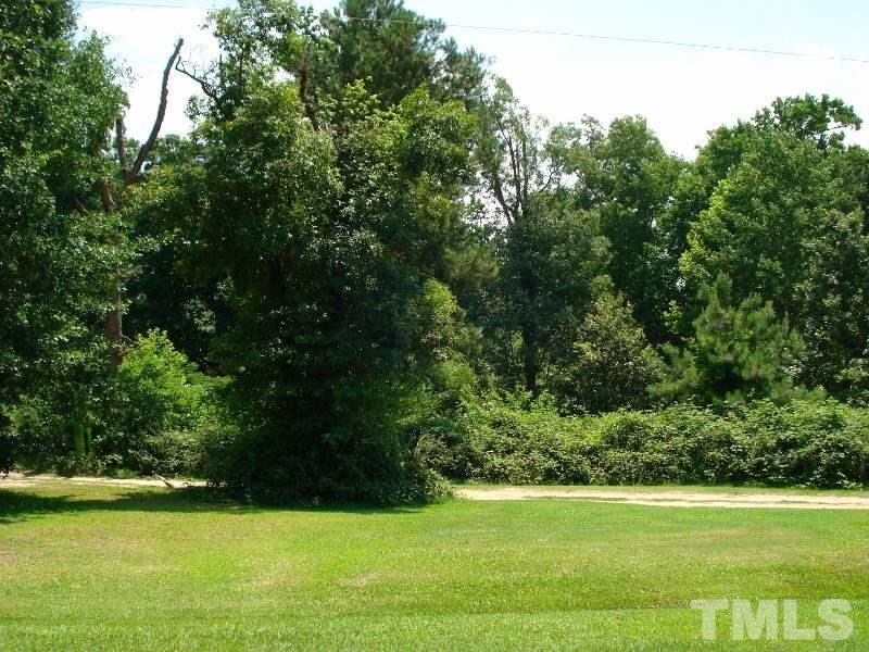 Lot #15 Robin Loop Road Dunn, NC 28334 - Photo 15 of 30 Gallery Image 15