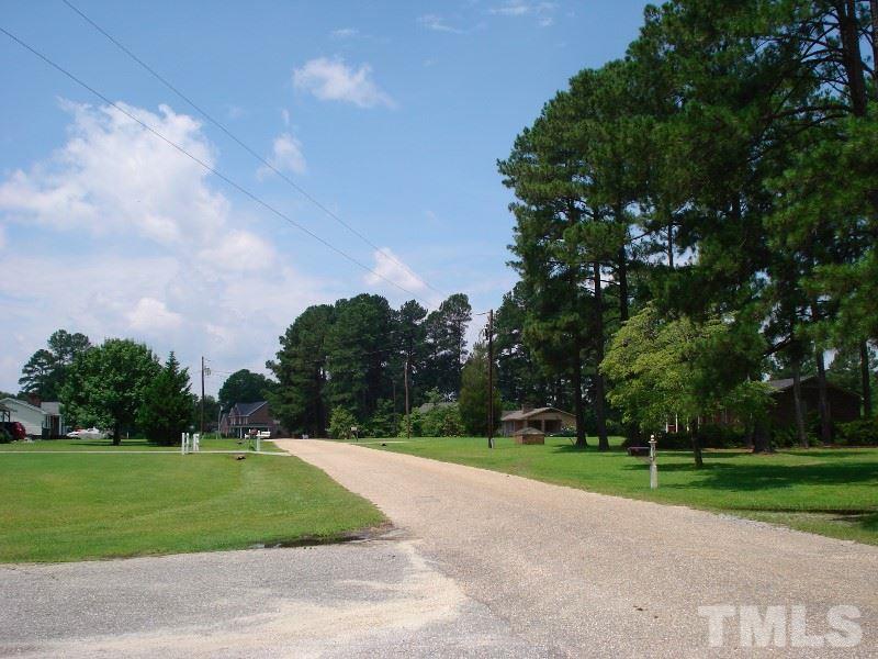 Lot #15 Robin Loop Road Dunn, NC 28334 - Photo 16 of 30 Gallery Image 16