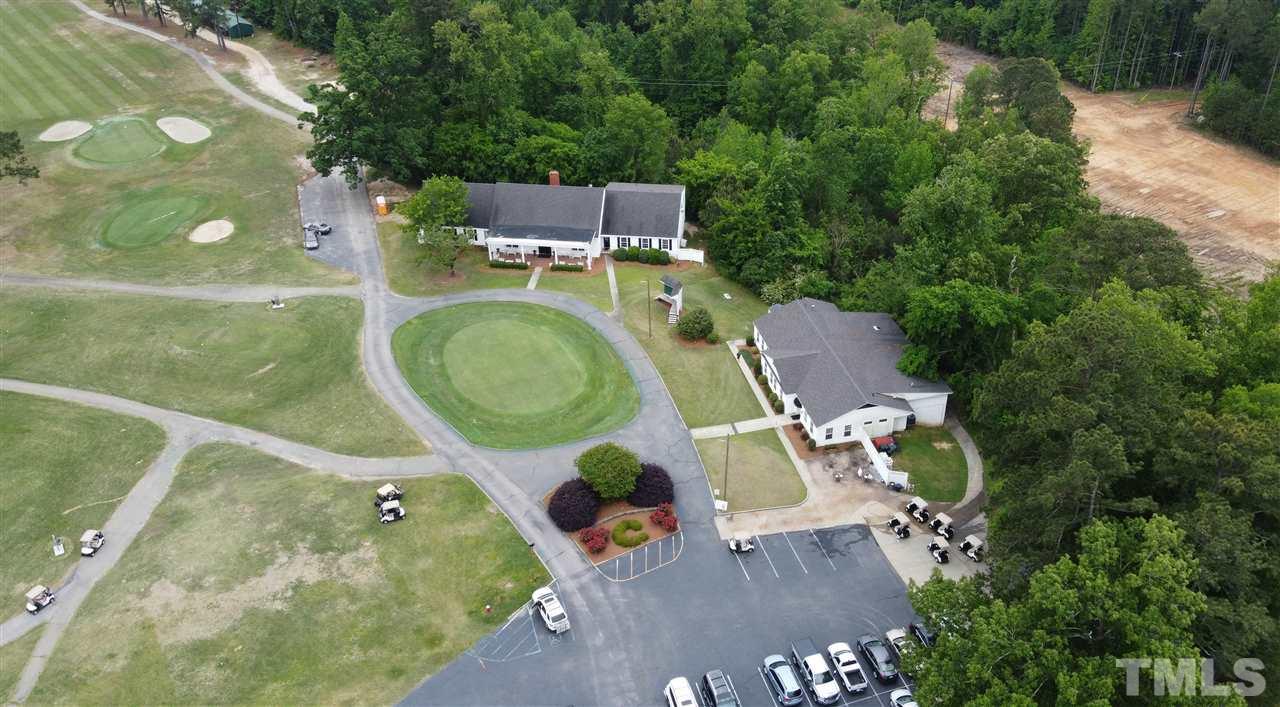 Lot #15 Robin Loop Road Dunn, NC 28334 - Photo 20 of 30 Gallery Image 20