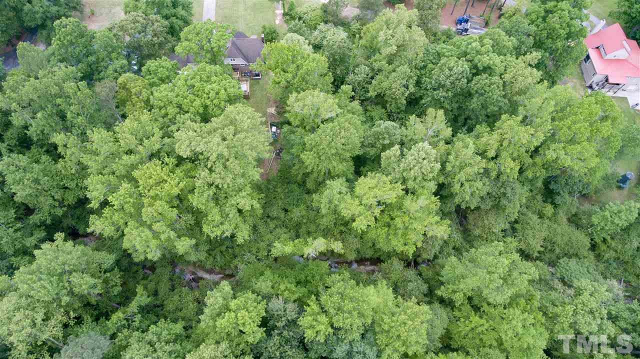 Lot #15 Robin Loop Road Dunn, NC 28334 - Photo 3 of 30 Gallery Image 3