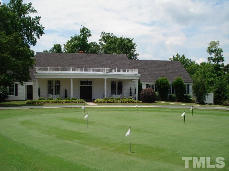 Lot #15 Robin Loop Road Dunn, NC 28334 - Photo 21 of 30 Gallery Image 21