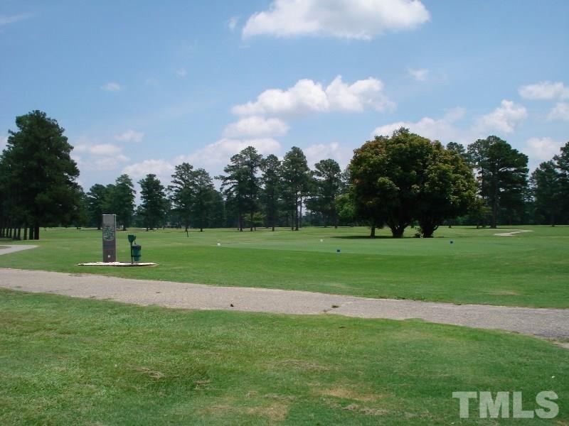 Lot #15 Robin Loop Road Dunn, NC 28334 - Photo 23 of 30 Gallery Image 23
