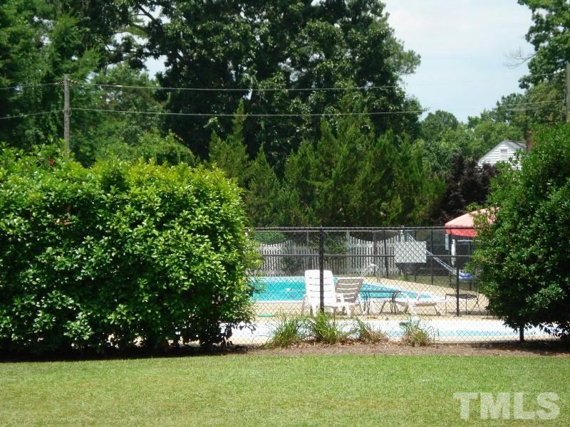 Lot #15 Robin Loop Road Dunn, NC 28334 - Photo 24 of 30 Gallery Image 24