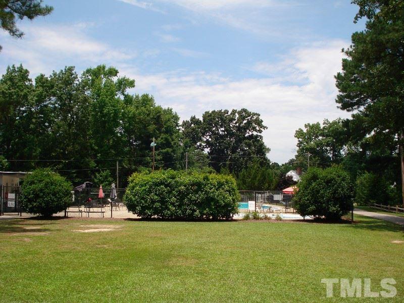 Lot #15 Robin Loop Road Dunn, NC 28334 - Photo 25 of 30 Gallery Image 25