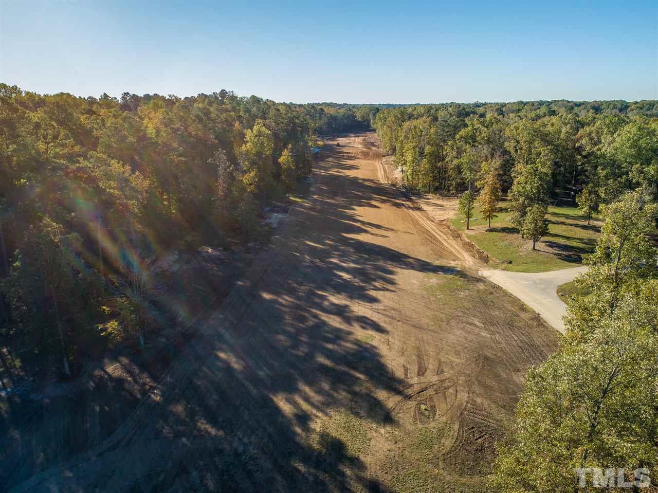 Lot #15 Robin Loop Road Dunn, NC 28334 - Photo 27 of 30 Gallery Image 27
