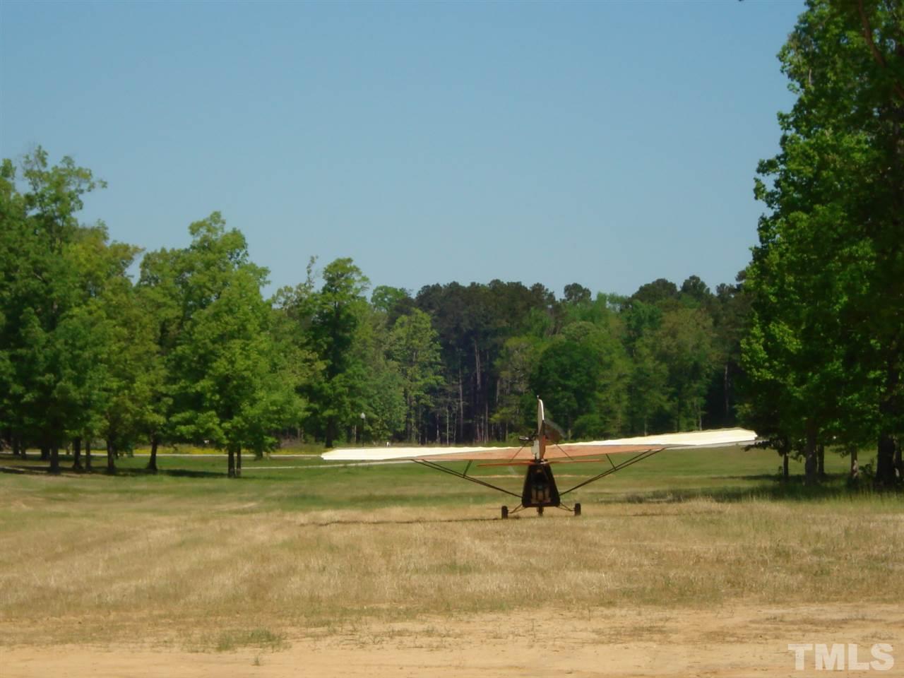 Lot #15 Robin Loop Road Dunn, NC 28334 - Photo 28 of 30 Gallery Image 28