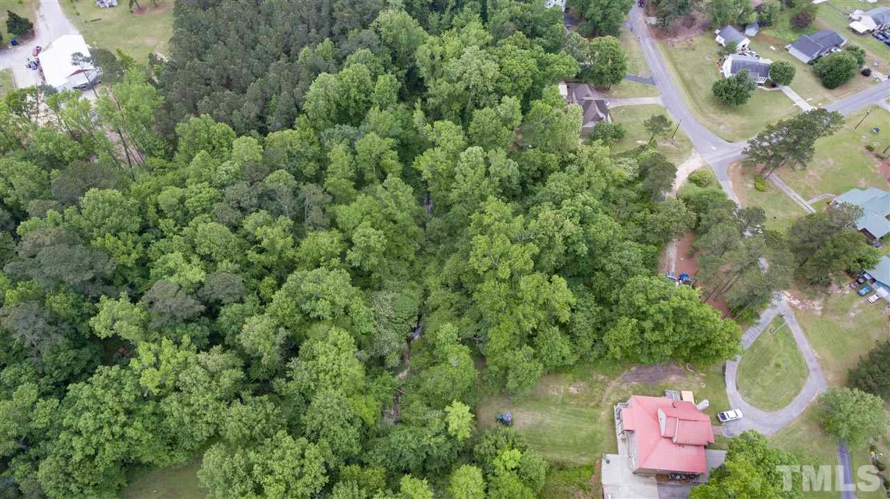 Lot #15 Robin Loop Road Dunn, NC 28334 - Photo 4 of 30 Gallery Image 4