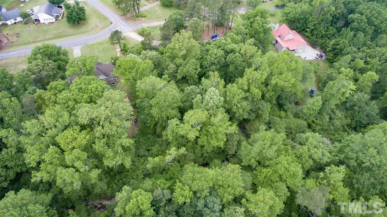 Lot #15 Robin Loop Road Dunn, NC 28334 - Photo 5 of 30 Gallery Image 5