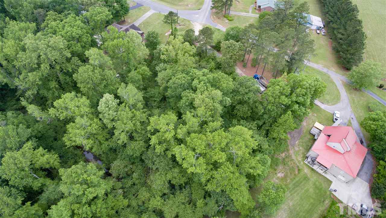 Lot #15 Robin Loop Road Dunn, NC 28334 - Photo 6 of 30 Gallery Image 6