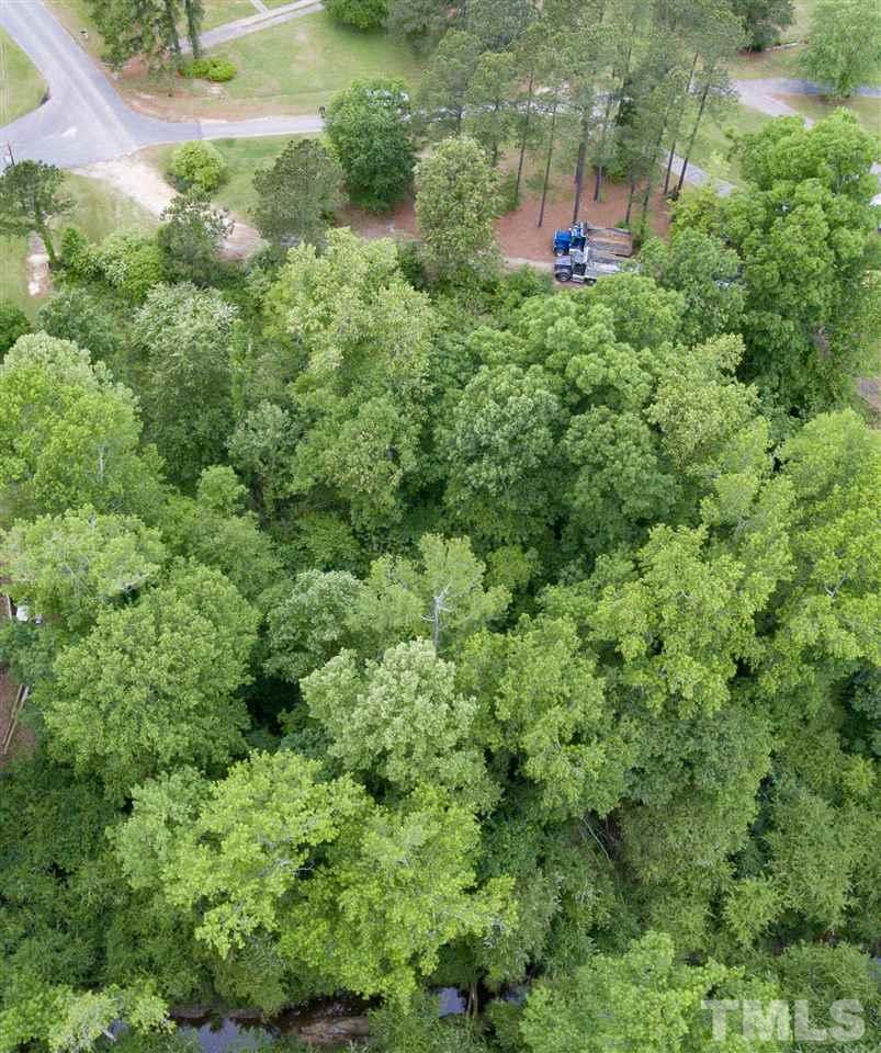 Lot #15 Robin Loop Road Dunn, NC 28334 - Photo 7 of 30 Gallery Image 7