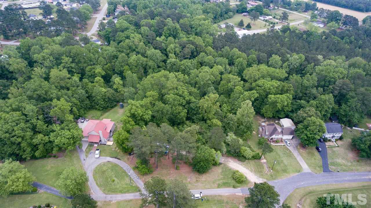 Lot #15 Robin Loop Road Dunn, NC 28334 - Photo 8 of 30 Gallery Image 8