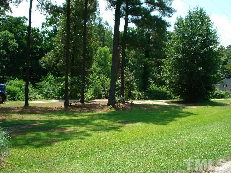 Lot #15 Robin Loop Road Dunn, NC 28334 - Photo 9 of 30 Gallery Image 9