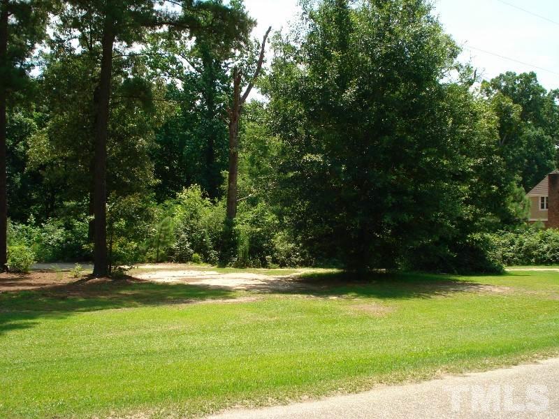 Lot #15 Robin Loop Road Dunn, NC 28334 - Photo 10 of 30 Gallery Image 10